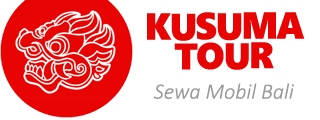 Sewa Mobil di Bali